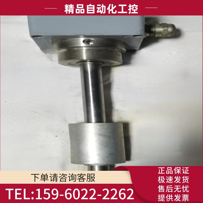 液位开关LS21A，Wolfgang Jacob【议价】