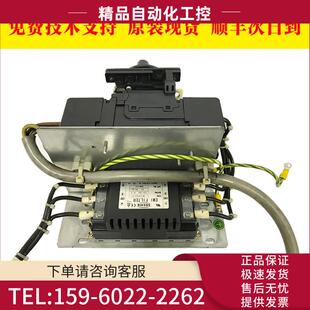 数控机床开关 SA33CA05B 2502 C181 议价