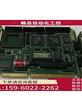 AS-3120 REV.G ASSY ISA【议价】