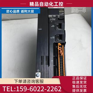 R88D 08H 议价 01H 06伺服 1SN02H ECT 1SN04H 10F