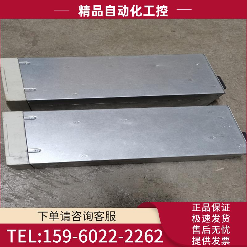 二手ZXD2400(V4.6)电源模块 中兴ZXD2400电【议价】