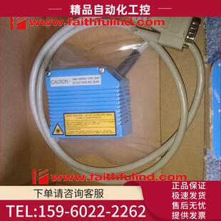 西克工业条码 1010 CLV422 1022619 议价 扫描传感器 Sick