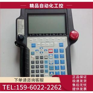 2440 议价 C301 请 片 A05B