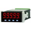 台湾钜斧 AXE显示表MMS、MM1-B17B【议价】