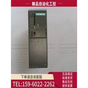 0AB0 6ES7 312 1AD10 议价