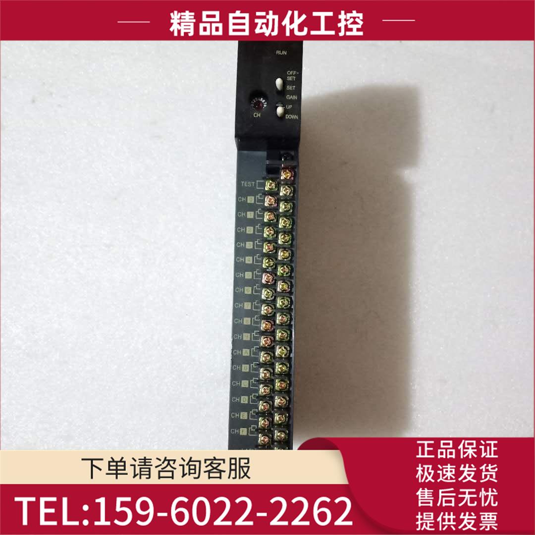 LG G3F-DA4I 没用过没外包装【议价】