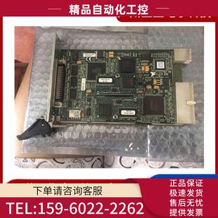 卡NI 6534数字模块数据采集卡DAQ保 议价 PXI