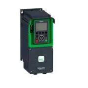 变频器ATV930C31N4C，替代ATV71HC31N4，只售【议价】