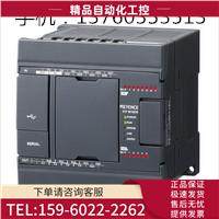 控制器KV-N14DR【议价】