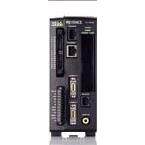 控制器CV-3501【议价】