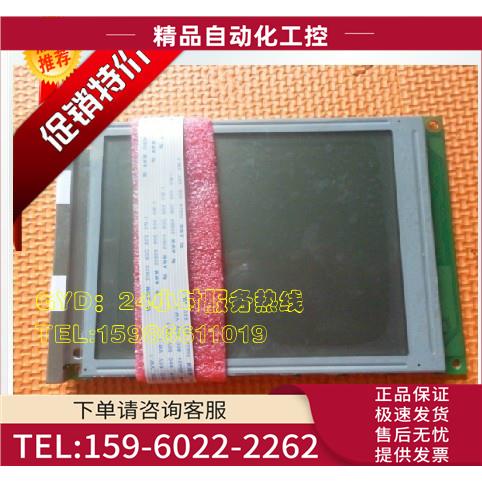 EW32F10FLW/AG320240A4灰色/320240B【议价】