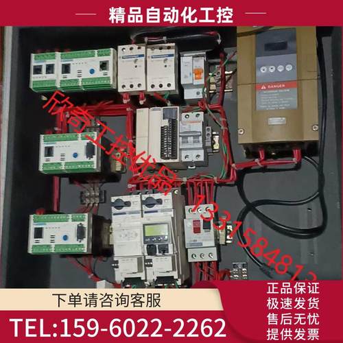 LTMEV40BD LTMR08MBD LTMR08CB【议价】