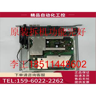 议价 6SL3357 0AA1电源板 6BH00 6TG41 3BA3S120变频器6SL3352
