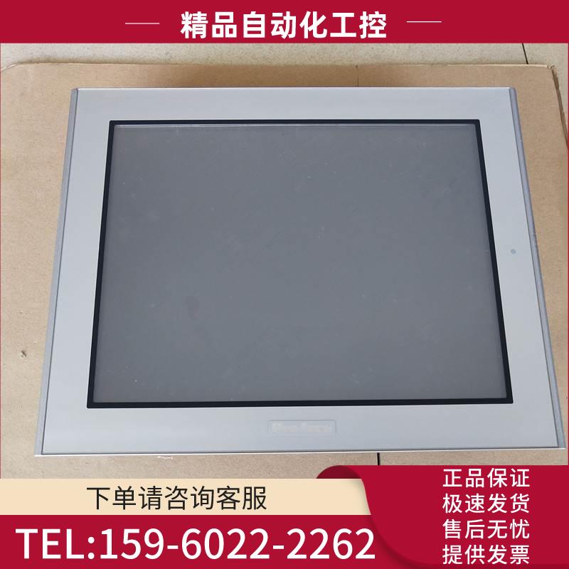 普洛菲斯 AGP3501-T1-AF AST3501-T1-AF 3501-C1-AF 3501-C1-D24