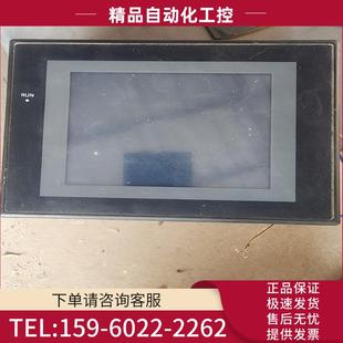 议价 欧姆龙 V2触摸屏 SQ11B NS5