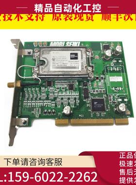 122985-PRT PR10A A03-0044JP 001XZAA1163 通讯板【议价】