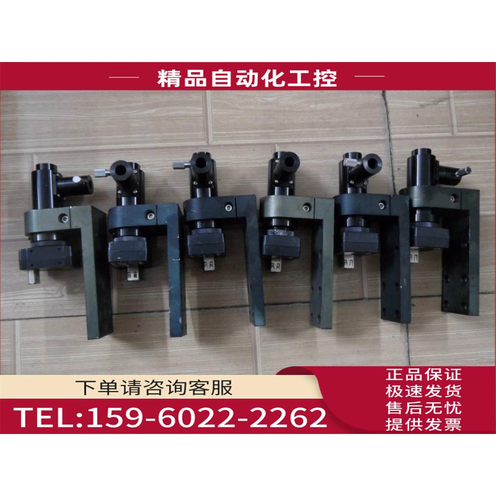 POINT GREY灰点FFMV-03M2M FFMV-03M2M -CS黑白30万像素 工业相机