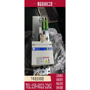 DKC02.3 力士乐伺服DKC01 DKCXX.3 03.3 100