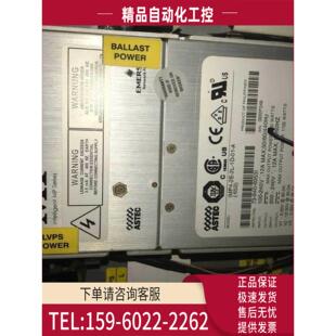科视cp2000 1L0 zx电源 2E0 IMP4 2Q0 议 iMP4