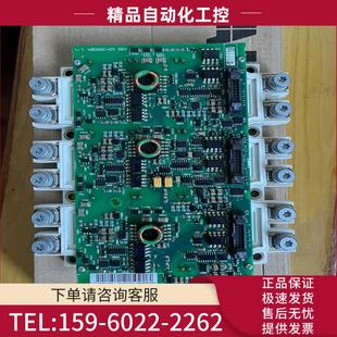 议价 FS300R12KE3 ABBACS800 72C AGDR