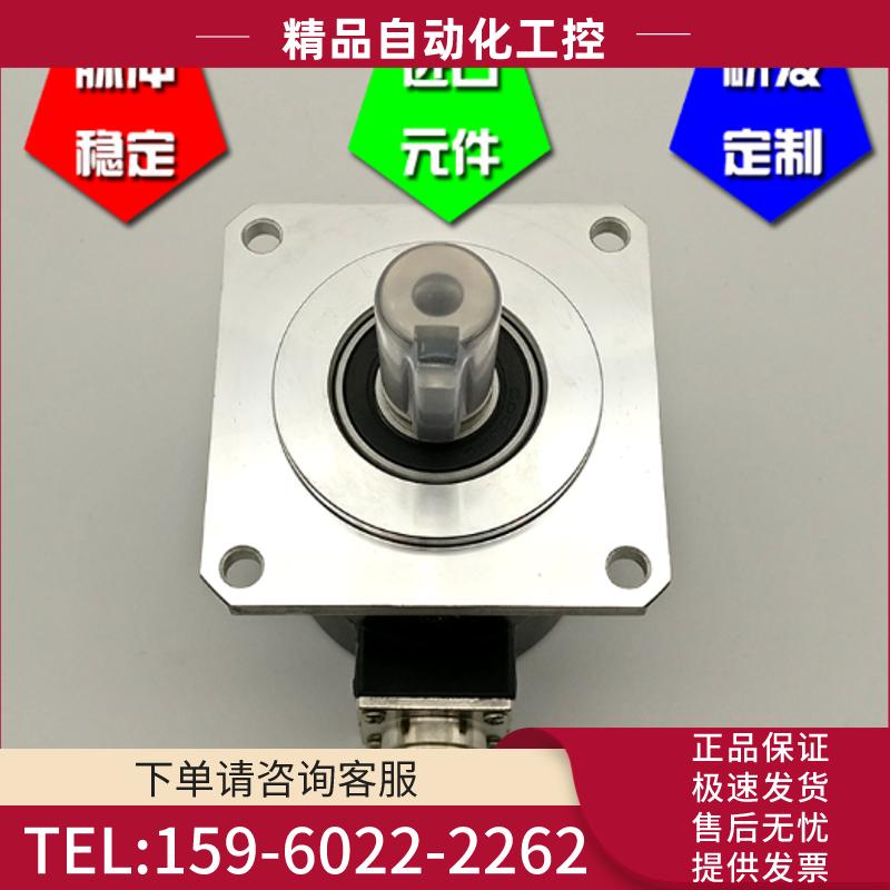 ISL5815-002C-1000BZ1-5T光电编码器脉冲数1000线电压【议价】