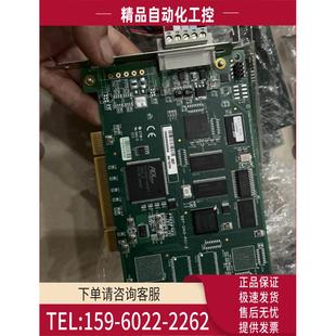 PCU SST PCI V1.4.0通讯卡 议价 ABB DN3 V1.2.7