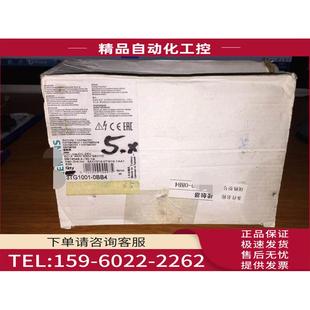 DC24V 3NO 1NO 接触器 议价 0BB4 实物 3TG1010