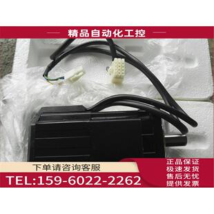 运控伺服PSDA083 30HST 议价 80BL3B75