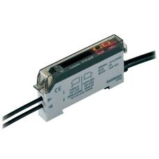 F70AW F70AWPN F70AWPN-J 光纤放大器【议价】