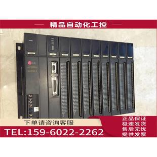 K7B K5Y 201H 303H POSP 6MH 301H 议 K7F K7Y