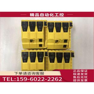 议价 贝加莱PLC X20SL8000