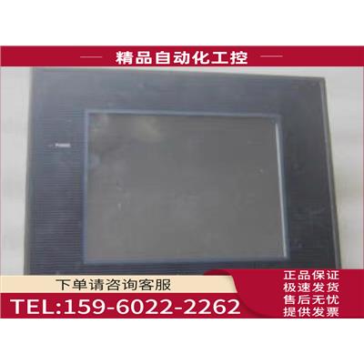 4钻 /DELTA触摸屏 DOP-B05S100 【议价】