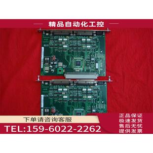 ASM 議價 J控制卡 REV 21127 15467
