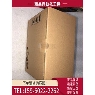 议价 025n103 b033 AB变频器22c