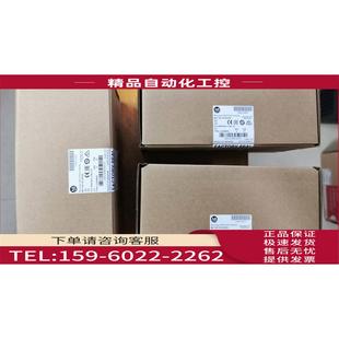 议价 ML1400 L32AWAA 1766