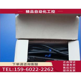 议价 高精度光纤放大器E3C LDA11