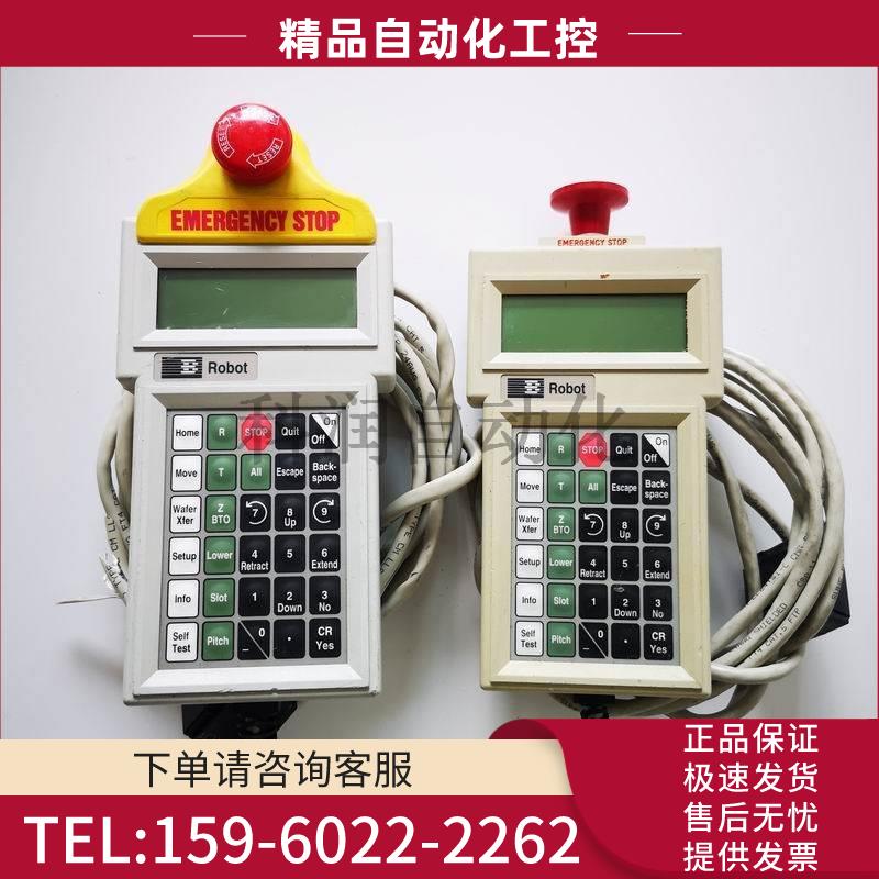 BROS操作器TT1ENR2-1-TVS-NES-BROS TT1ENR2-1-TVS-ES-BROS【议价