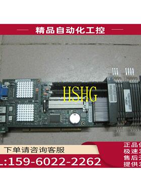 xSeries Server 2.0GHz 4812 97P6698 97P6772 39j5014【议价】