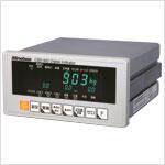 NMB美蓓亚Minebea称重显示表CSD-903-EX【议价】