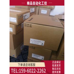 议价 R88D 器 KN15H KN15F ECT