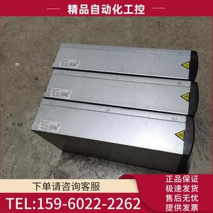 议价 中恒NPR48 3G电源模块成色不错