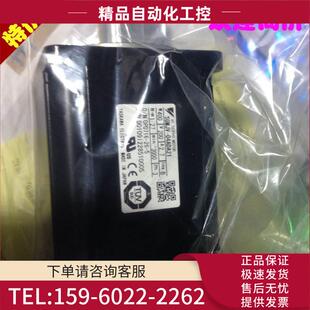 SGMGH TV12安川电机. 议价 30ACB