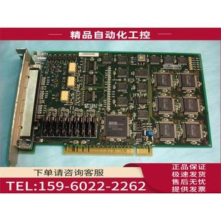 议价 871 步进马达伺服电机控制卡KP1261 MELEC