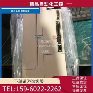 议价 安川SGD7S 330A10B202 330A20A 330A00A002 SGD7S