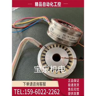 LTN 器 S04..K54 议价 编码