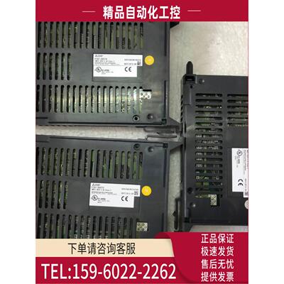 IO控制板FCU7-DX079 【议价】