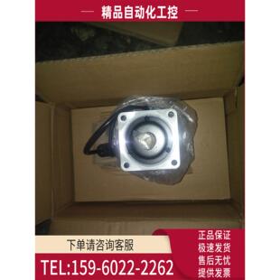 SGMPS 安川200w 议价 02ACA21