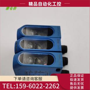 PS1 575 11007 SENSOPART传感器FT50C 议价