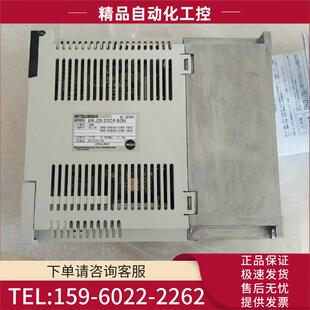 70CP J2S 200CP S084 3540CP 100CP 伺服器 议价 S048