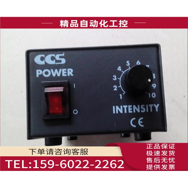 CCS 光源控制器 PSB-1012V-WW 片 【议价】